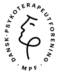 Psykoterapi